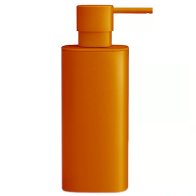 BATH-MOOD-Bathroom-soap-dispenser-Colombo-Design-552495-rele6b97ef4.jpg